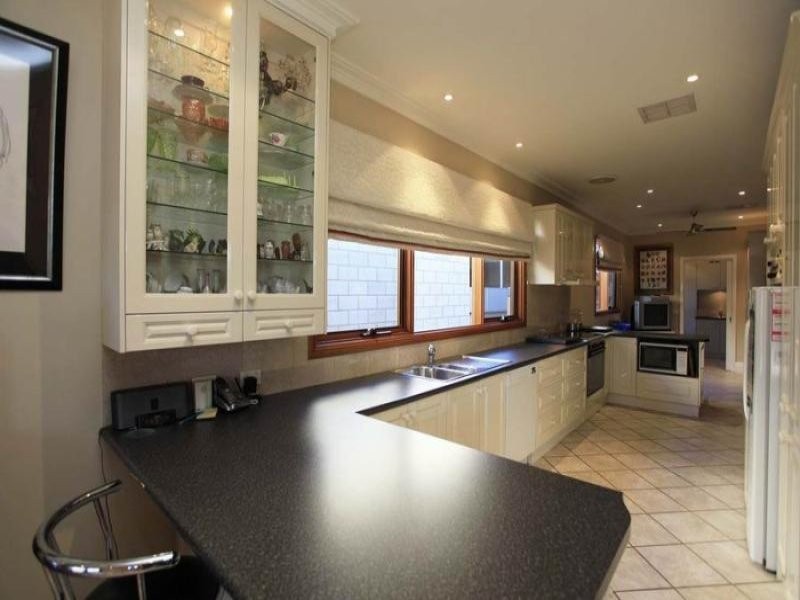 770 Mate St, North Albury NSW 2640