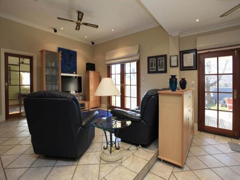 770 Mate St, North Albury NSW 2640