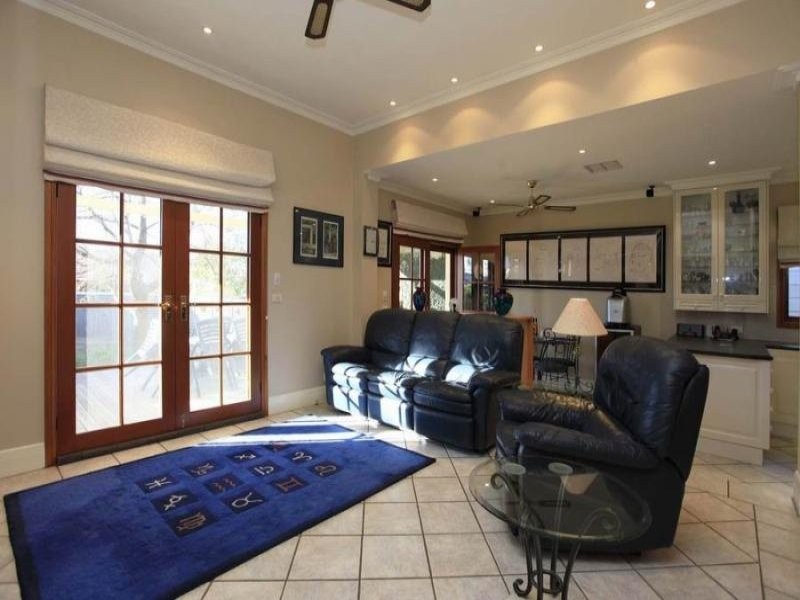 770 Mate St, North Albury NSW 2640