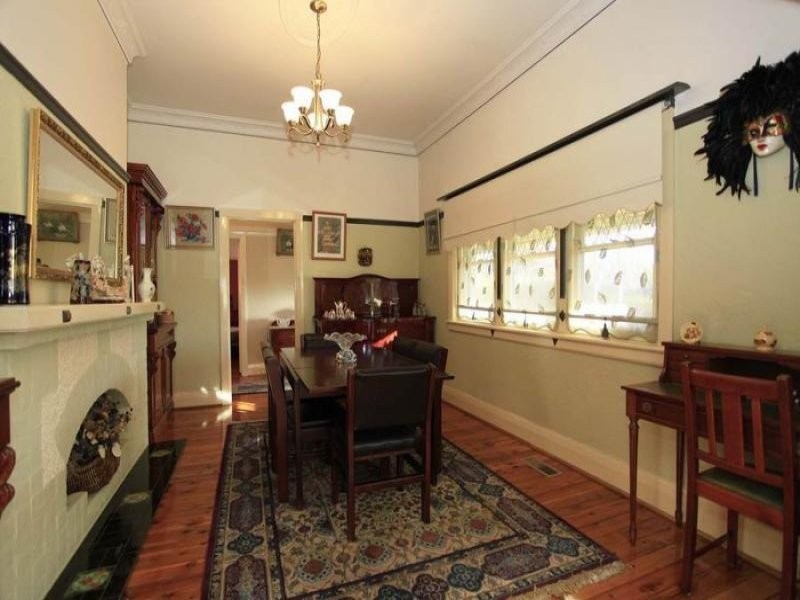 770 Mate St, North Albury NSW 2640