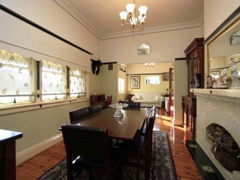 770 Mate St, North Albury NSW 2640