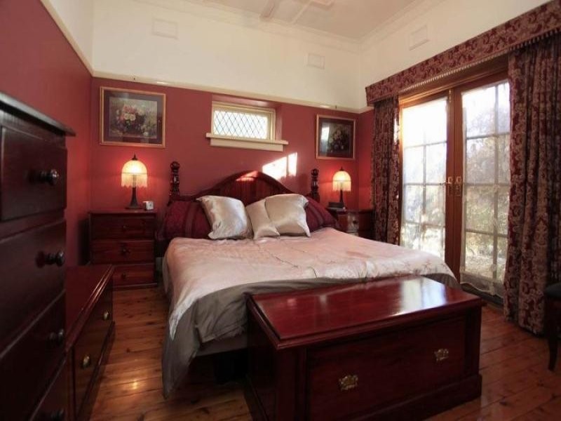 770 Mate St, North Albury NSW 2640