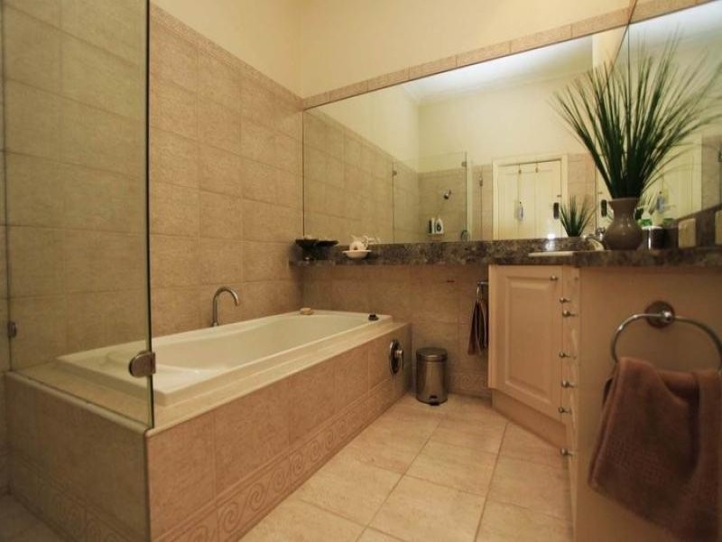 770 Mate St, North Albury NSW 2640