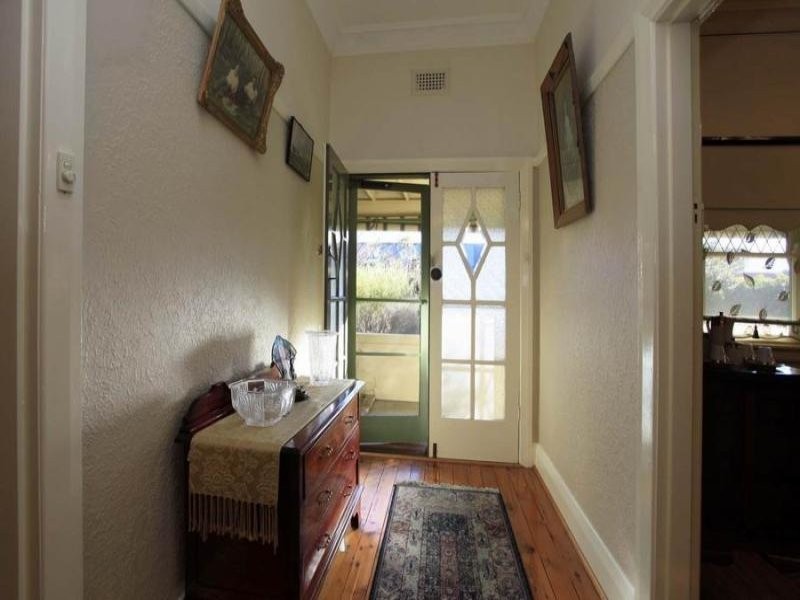 770 Mate St, North Albury NSW 2640