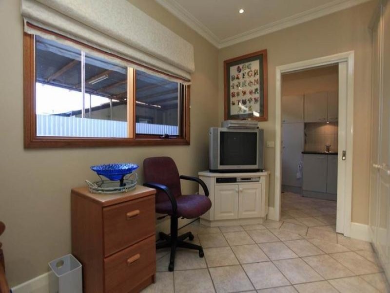 770 Mate St, North Albury NSW 2640