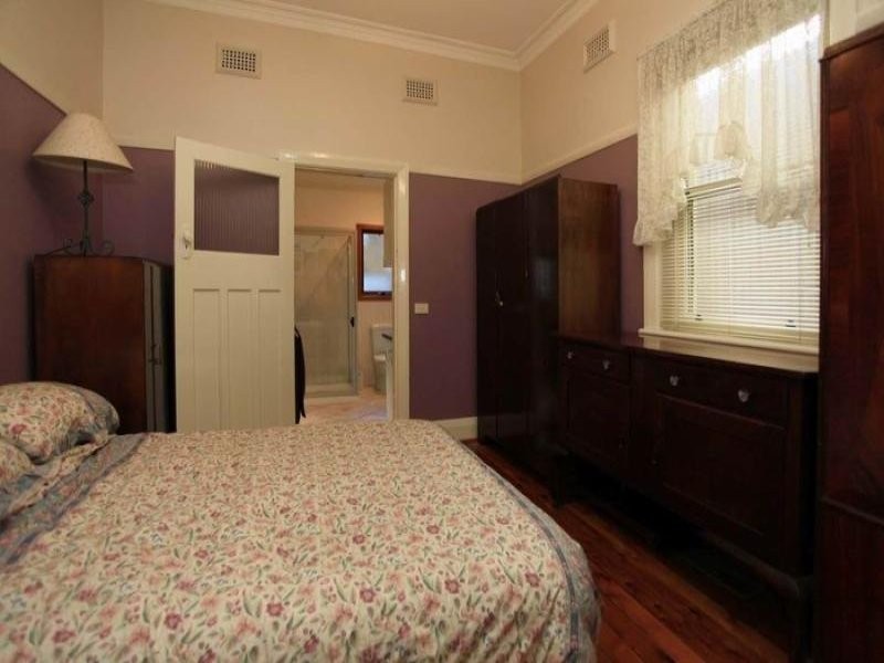 770 Mate St, North Albury NSW 2640