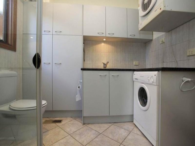 770 Mate St, North Albury NSW 2640