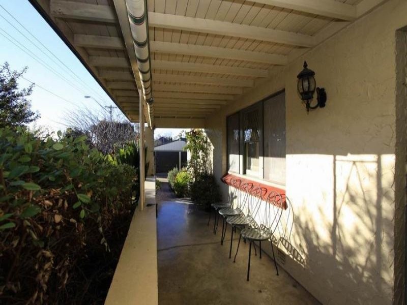 770 Mate St, North Albury NSW 2640