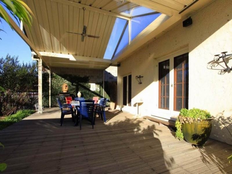 770 Mate St, North Albury NSW 2640