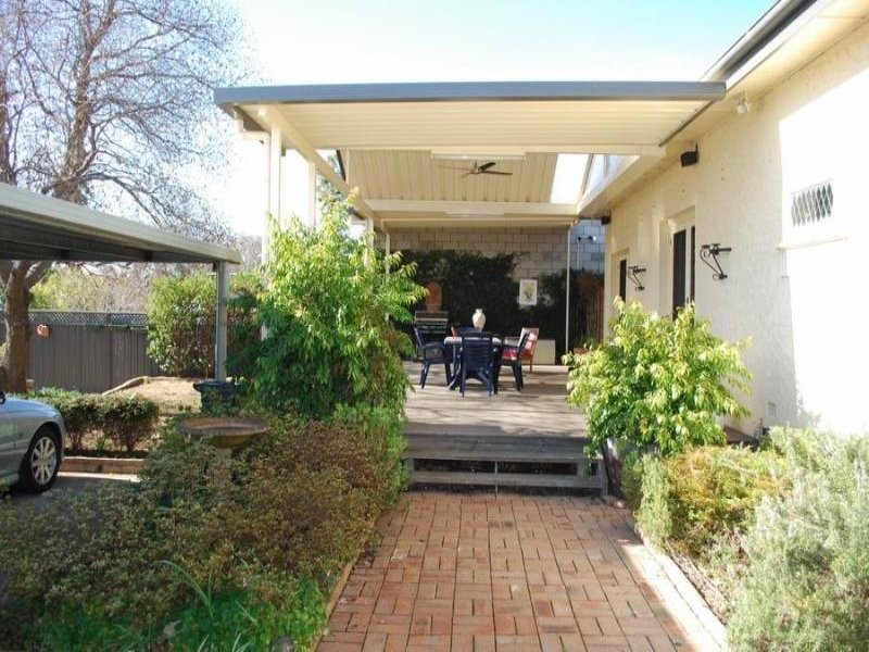 770 Mate St, North Albury NSW 2640