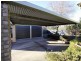 770 Mate St, North Albury NSW 2640