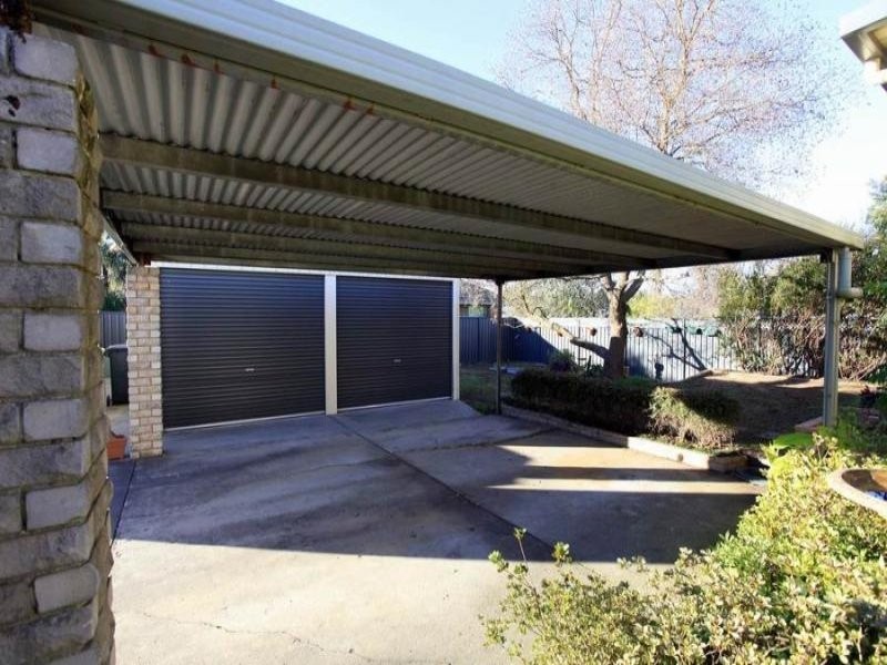 770 Mate St, North Albury NSW 2640