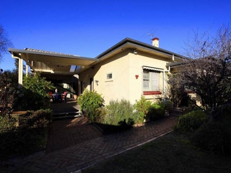 770 Mate St, North Albury NSW 2640