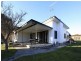 494 Danes St, Lavington NSW 2641