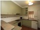 494 Danes St, Lavington NSW 2641
