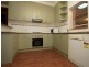 494 Danes St, Lavington NSW 2641