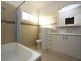 494 Danes St, Lavington NSW 2641