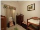494 Danes St, Lavington NSW 2641