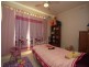 494 Danes St, Lavington NSW 2641