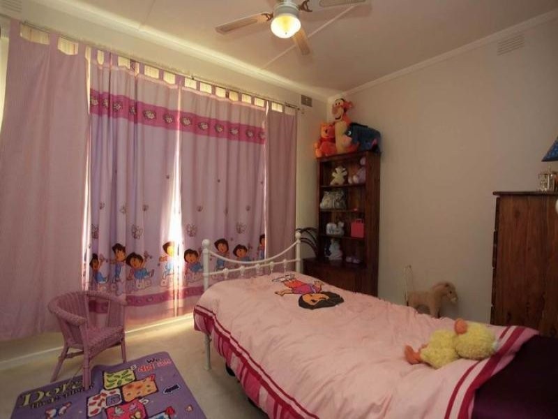 494 Danes St, Lavington NSW 2641