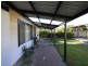 494 Danes St, Lavington NSW 2641