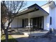 494 Danes St, Lavington NSW 2641