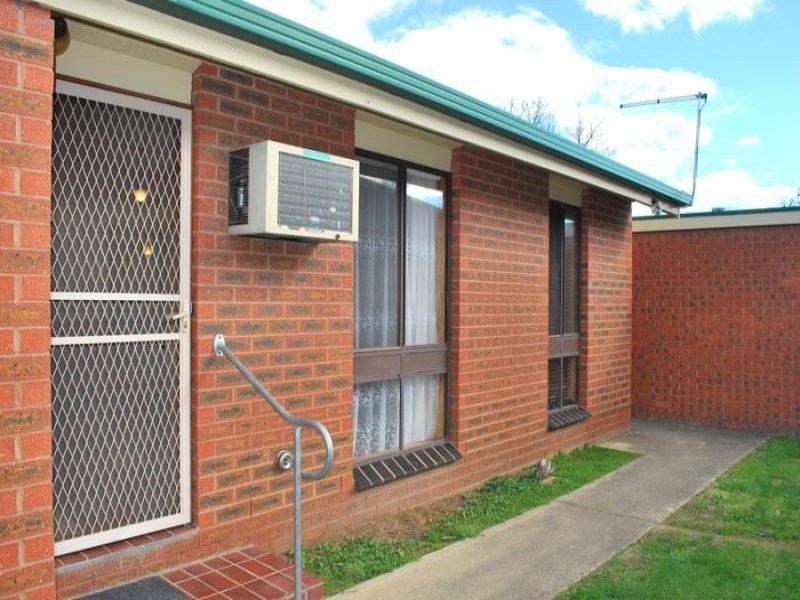 1/952 Fairview Dr, North Albury NSW 2640
