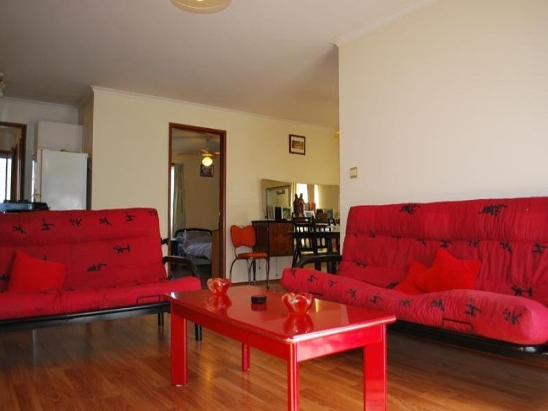 1/952 Fairview Dr, North Albury NSW 2640