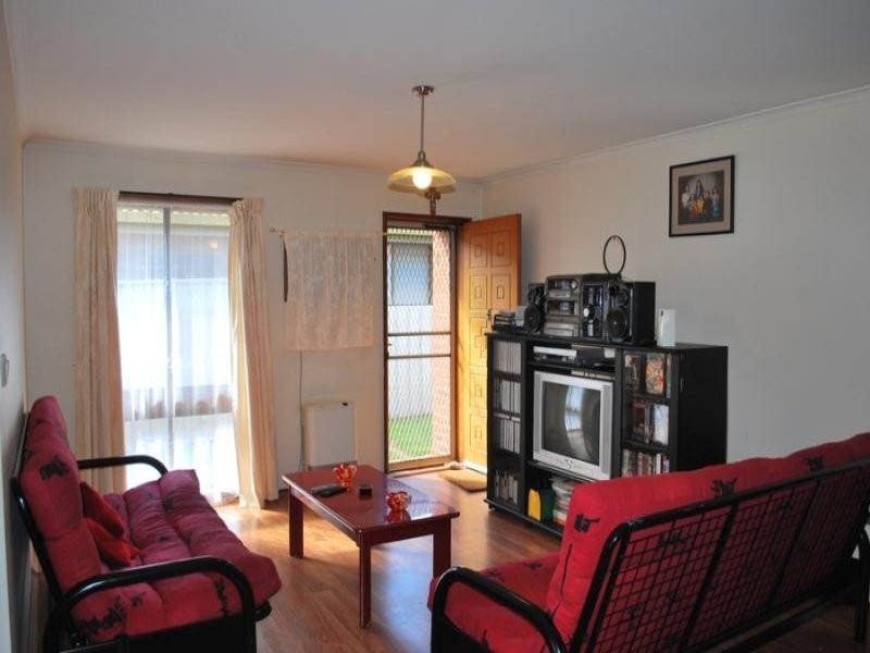 1/952 Fairview Dr, North Albury NSW 2640