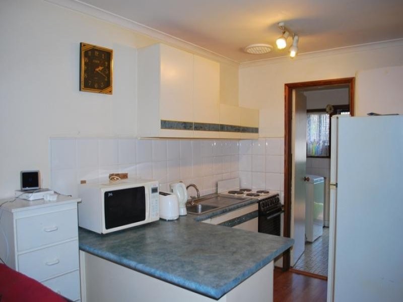 1/952 Fairview Dr, North Albury NSW 2640