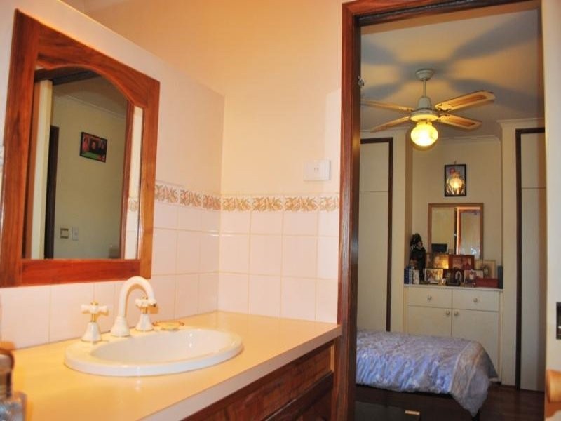 1/952 Fairview Dr, North Albury NSW 2640