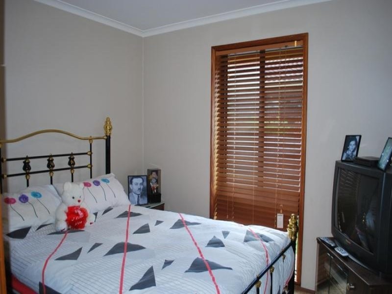 1/952 Fairview Dr, North Albury NSW 2640