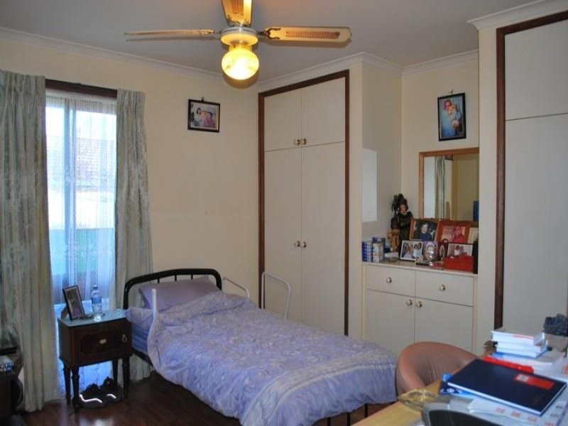 1/952 Fairview Dr, North Albury NSW 2640