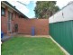 1/952 Fairview Dr, North Albury NSW 2640