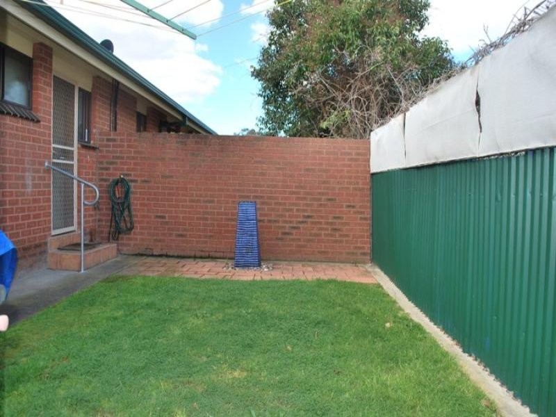 1/952 Fairview Dr, North Albury NSW 2640