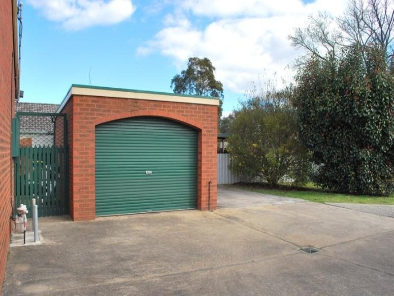 1/952 Fairview Dr, North Albury NSW 2640
