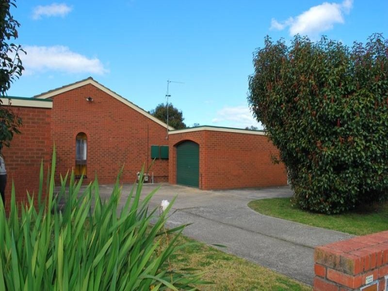 1/952 Fairview Dr, North Albury NSW 2640