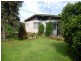 34 Carstens St, Lavington NSW 2641