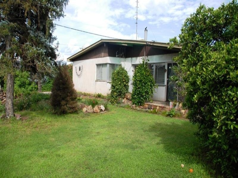34 Carstens St, Lavington NSW 2641