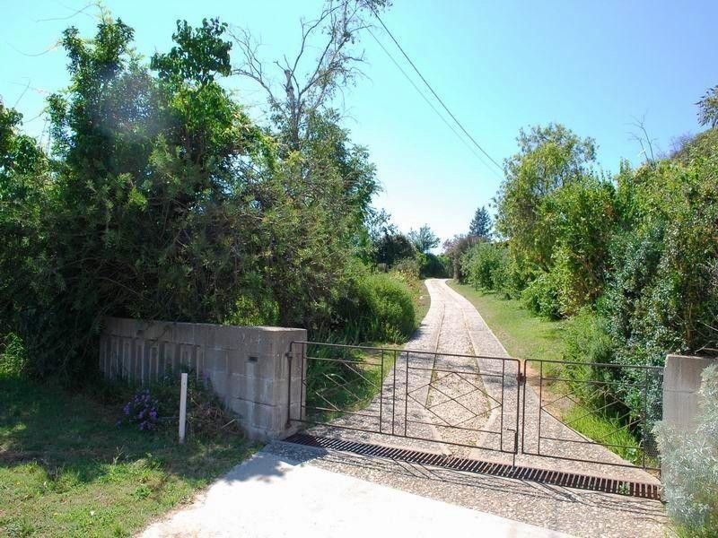 34 Carstens St, Lavington NSW 2641