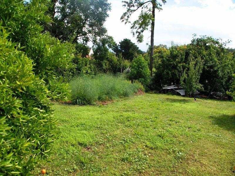 34 Carstens St, Lavington NSW 2641