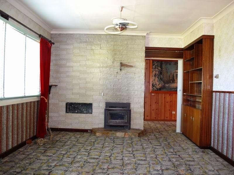 34 Carstens St, Lavington NSW 2641