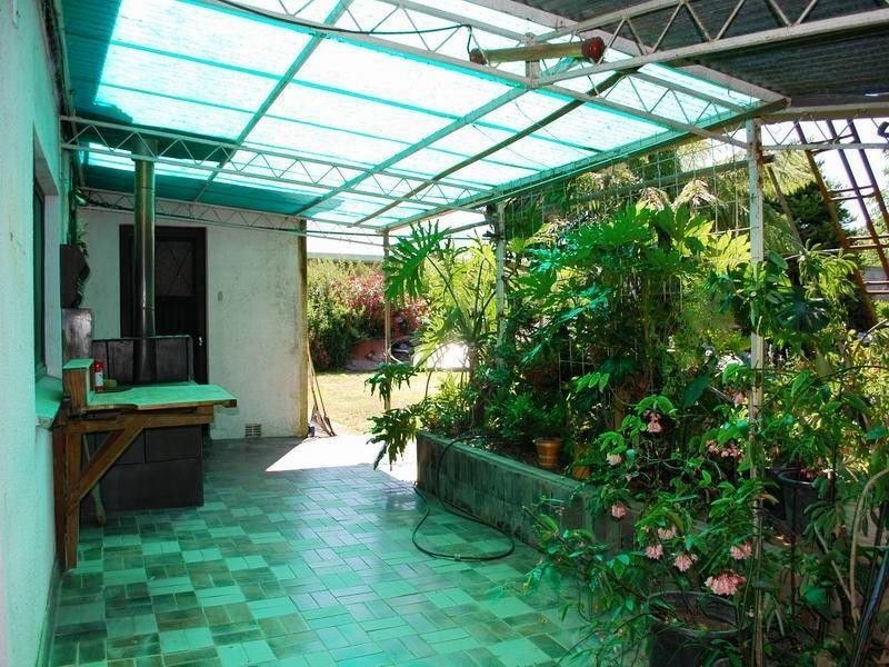 34 Carstens St, Lavington NSW 2641