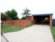 12 Brent Ct, Lavington NSW 2641