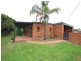 12 Brent Ct, Lavington NSW 2641