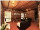 12 Brent Ct, Lavington NSW 2641