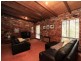 12 Brent Ct, Lavington NSW 2641