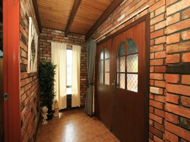 12 Brent Ct, Lavington NSW 2641