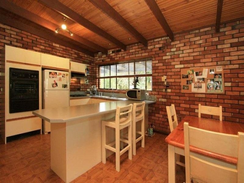 12 Brent Ct, Lavington NSW 2641