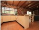 12 Brent Ct, Lavington NSW 2641